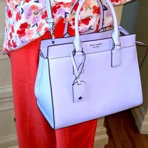 Kate spade bag